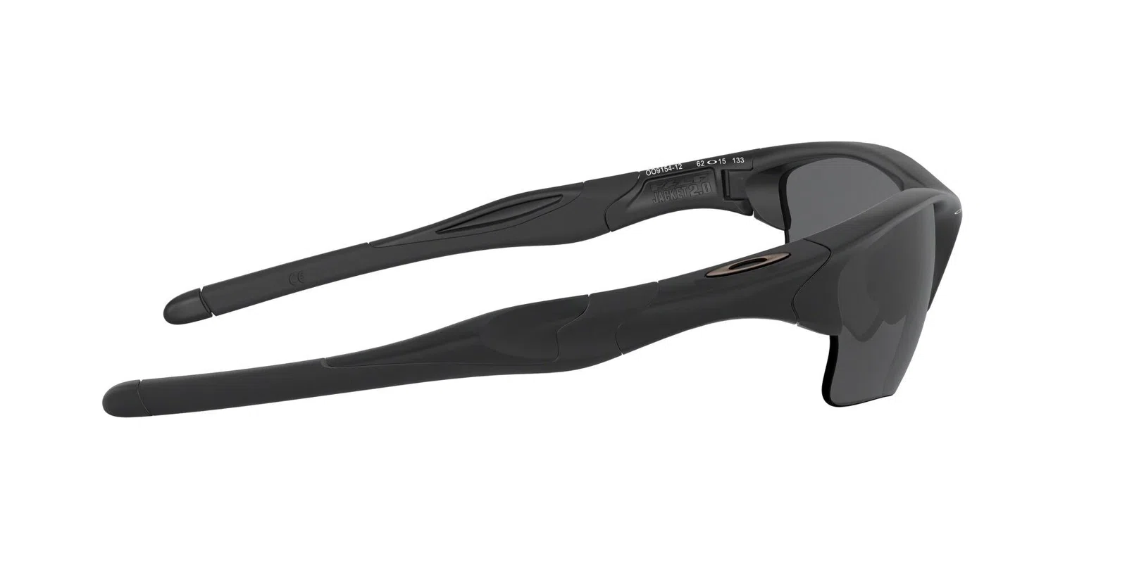 Oakley Half Jacket 2.0 Xl 9154 Sunglasses - view 80